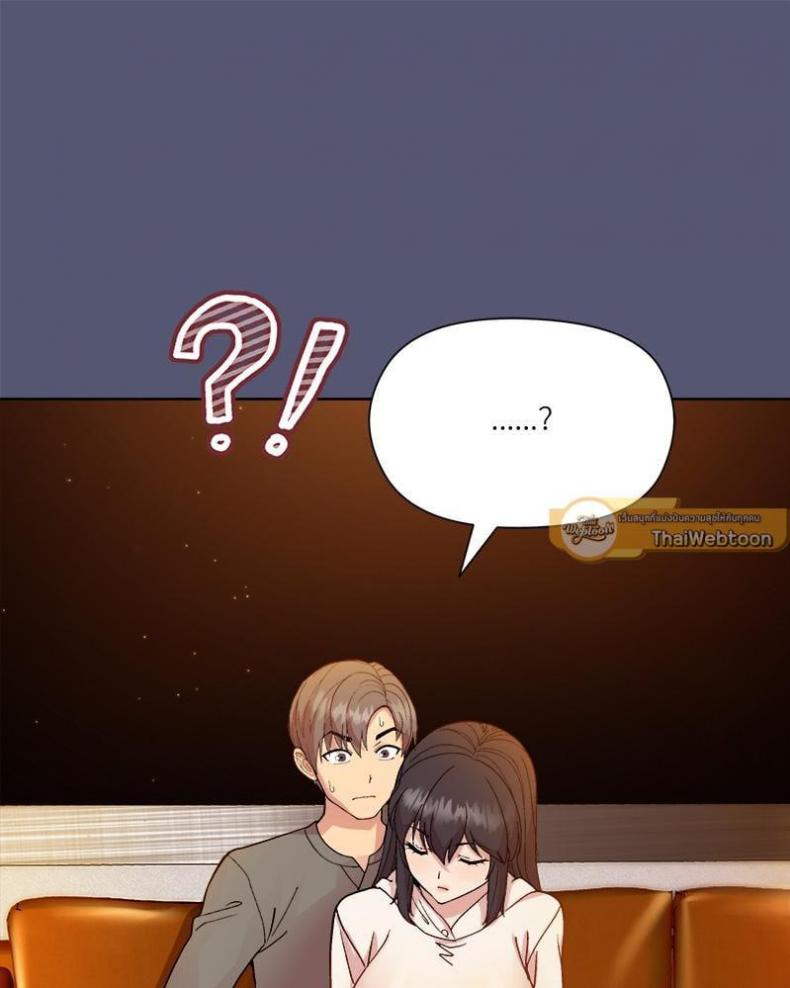page-140
