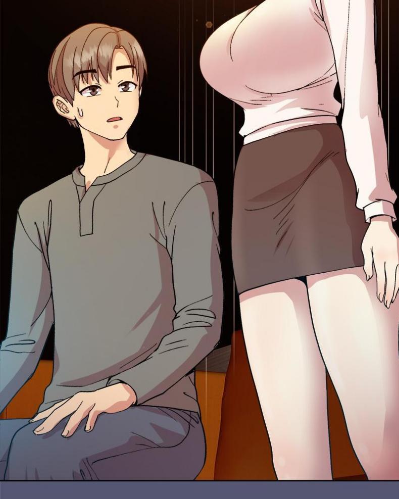 page-133