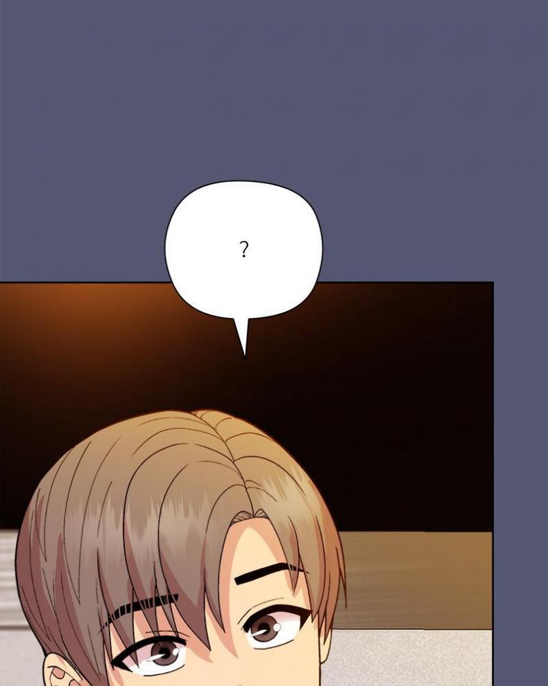 page-130