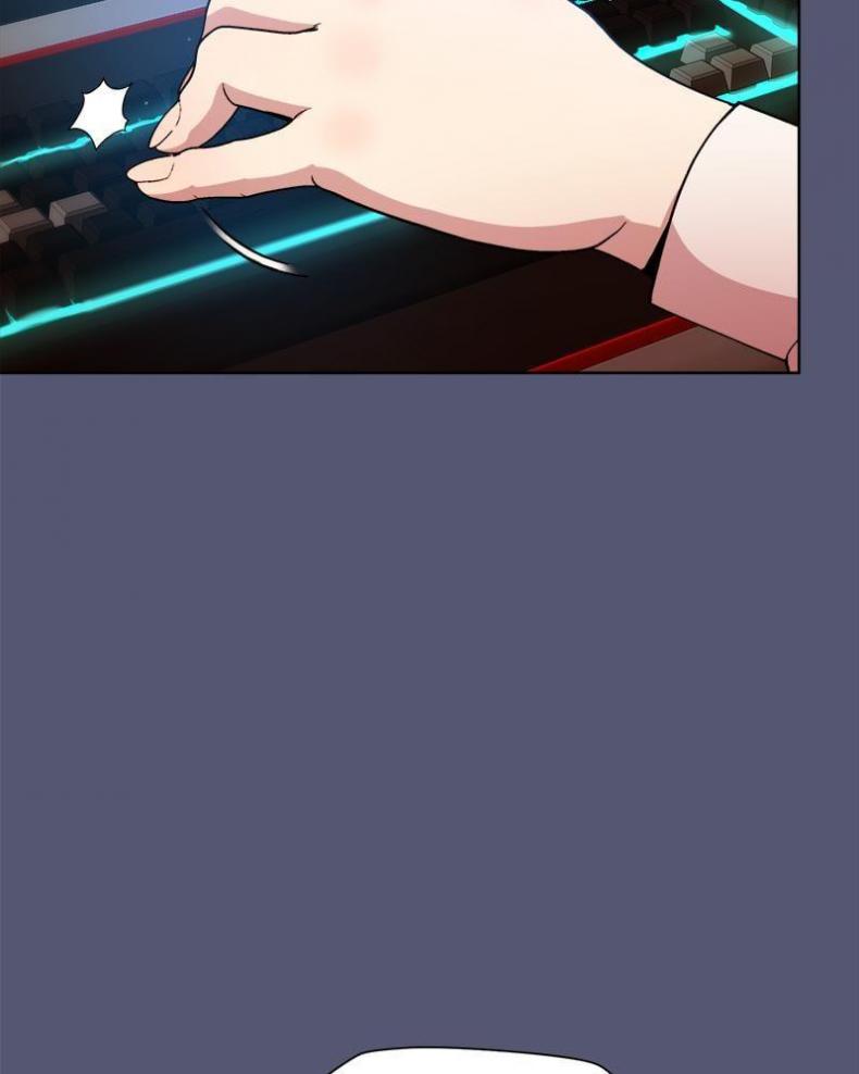 page-57