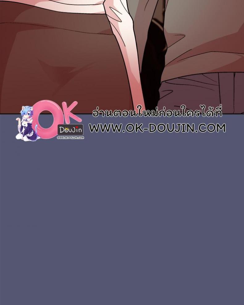 page-101