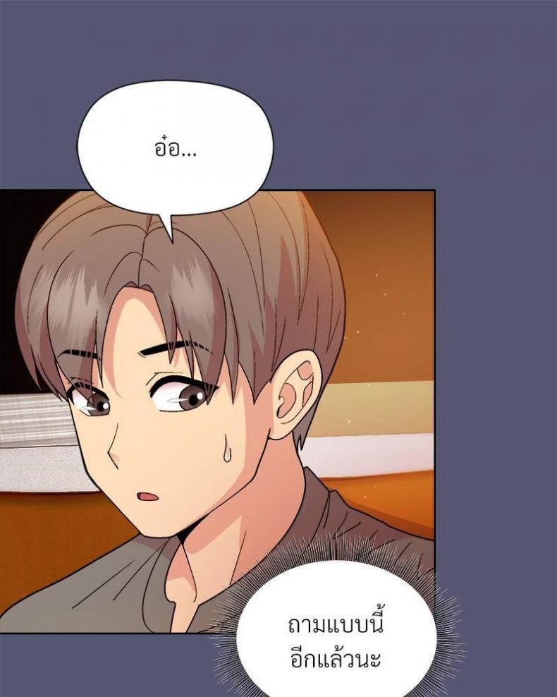 page-126