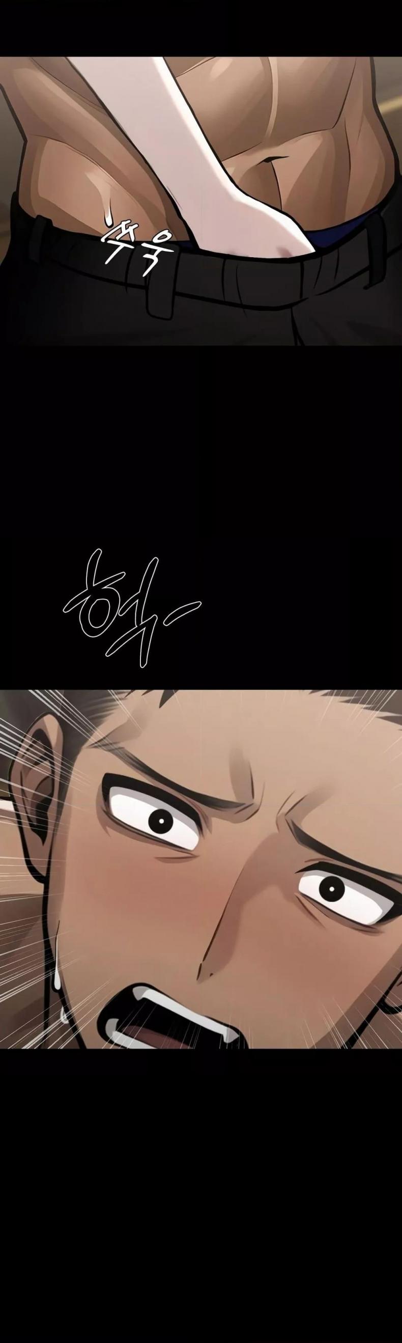 page-20