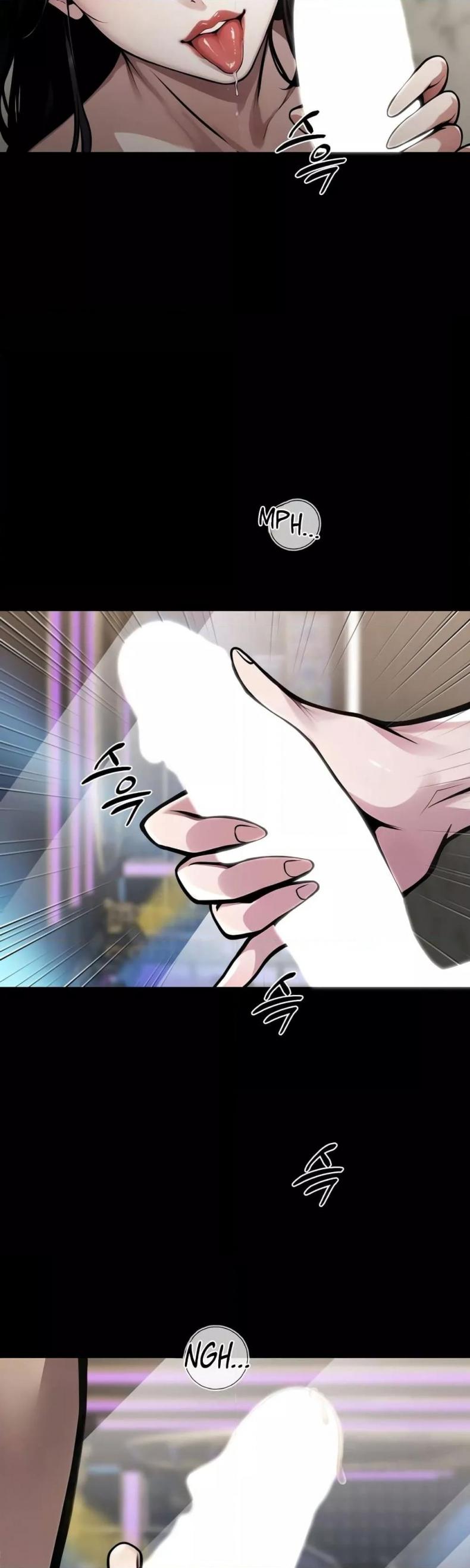page-24