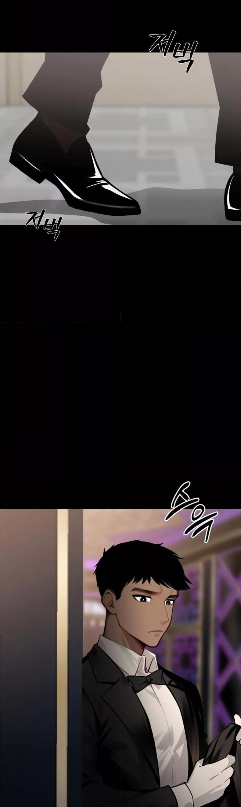 page-45
