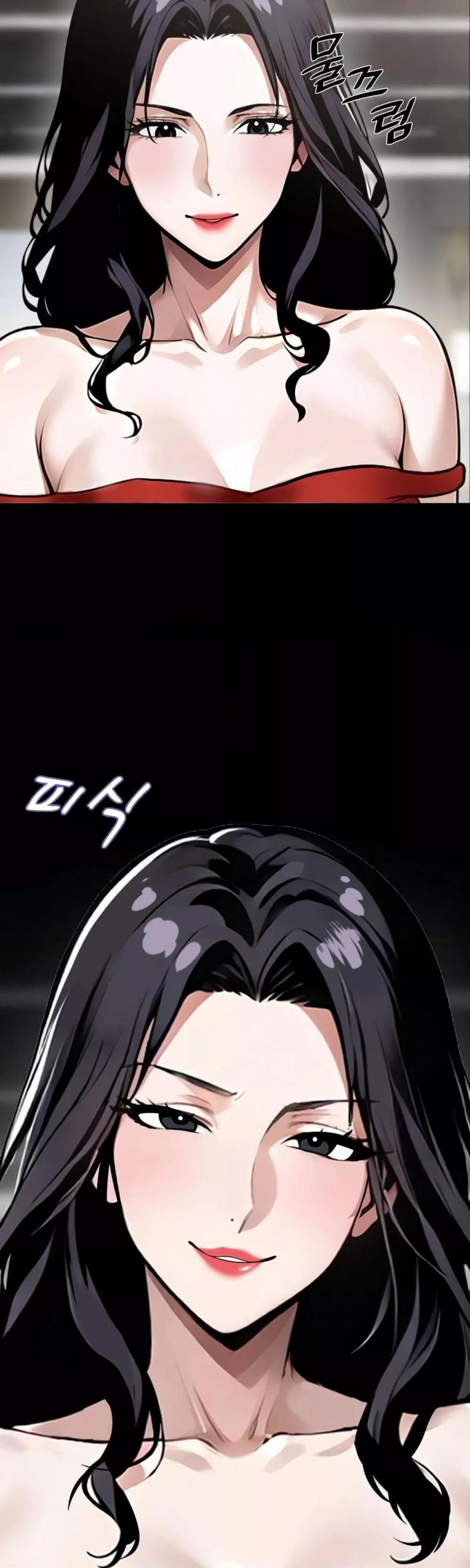 page-10