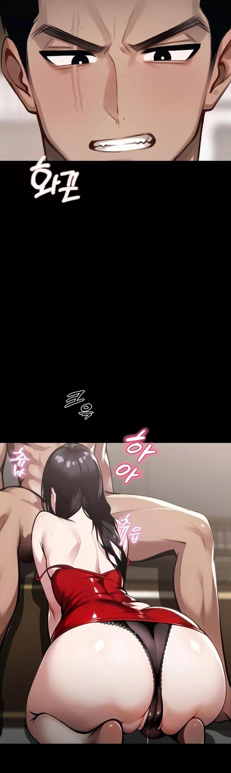 page-33