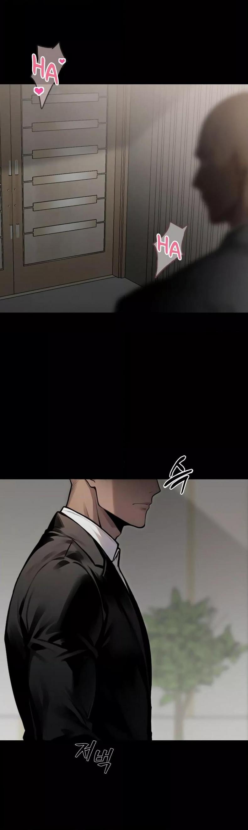 page-44