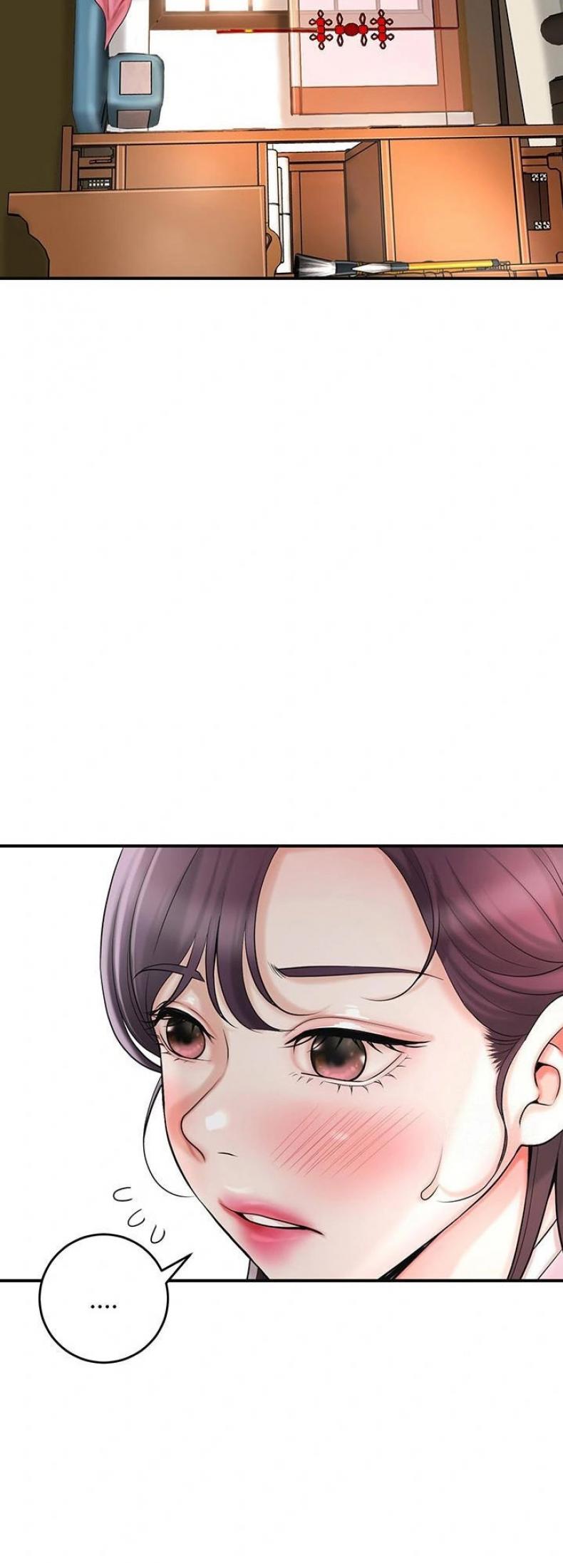 page-34