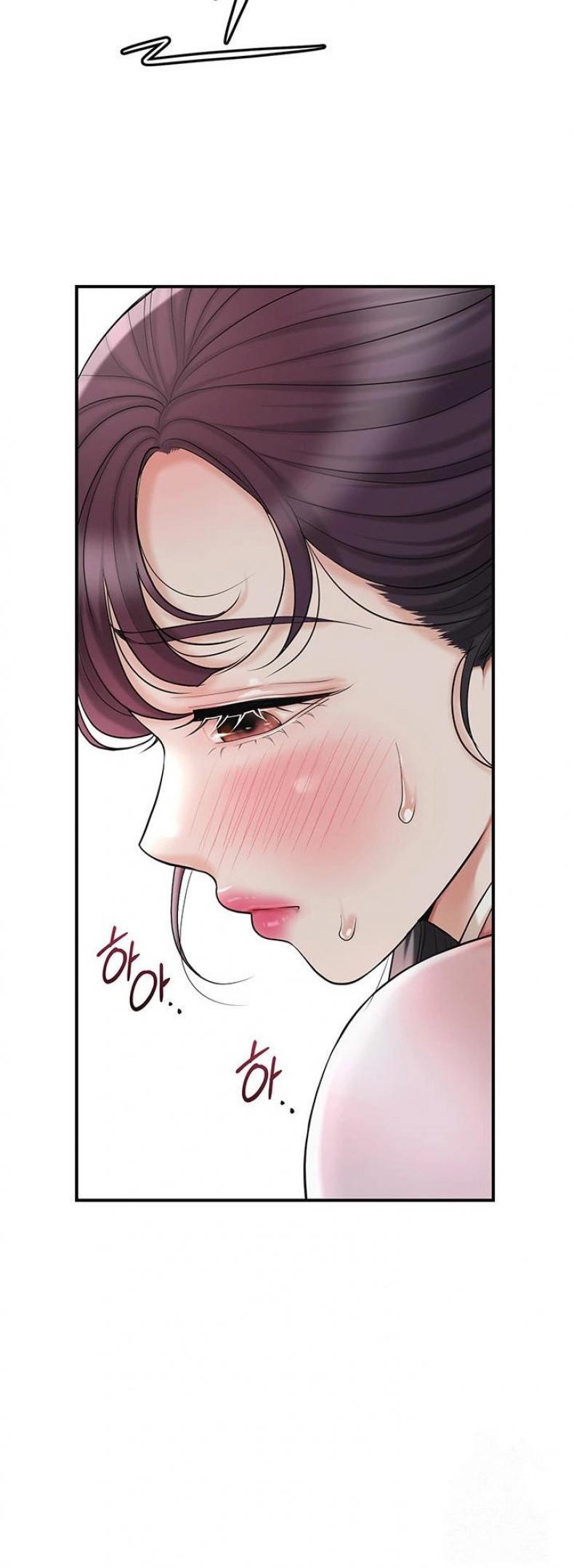 page-53