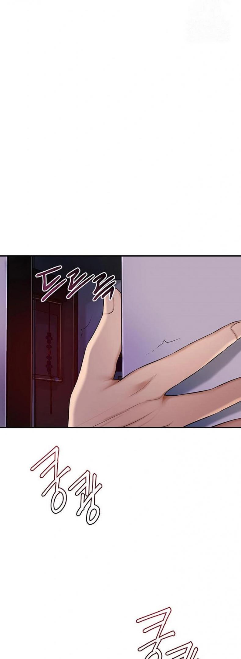 page-63