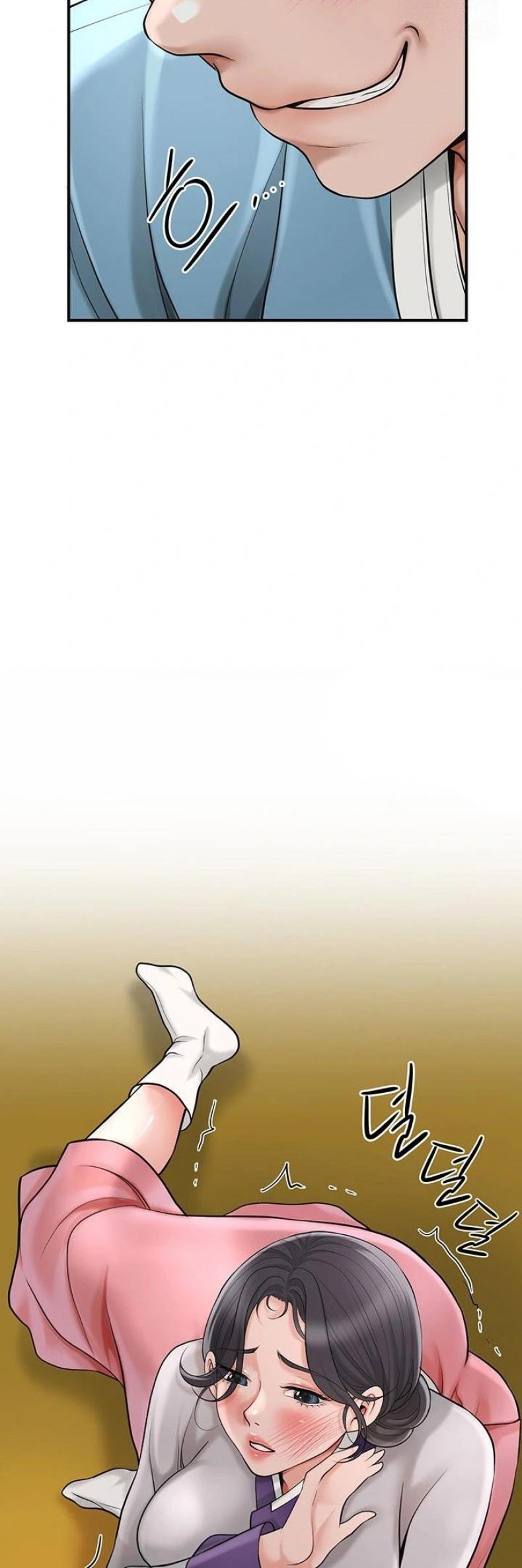 page-29