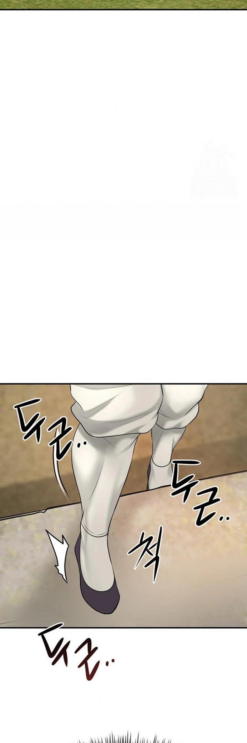 page-44