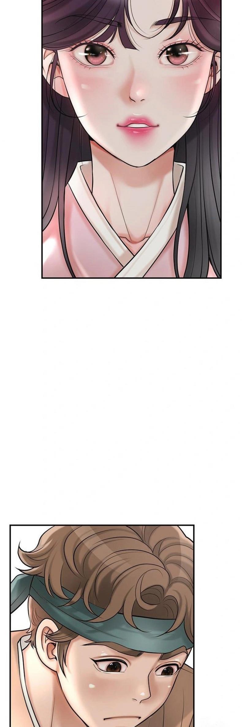 page-48