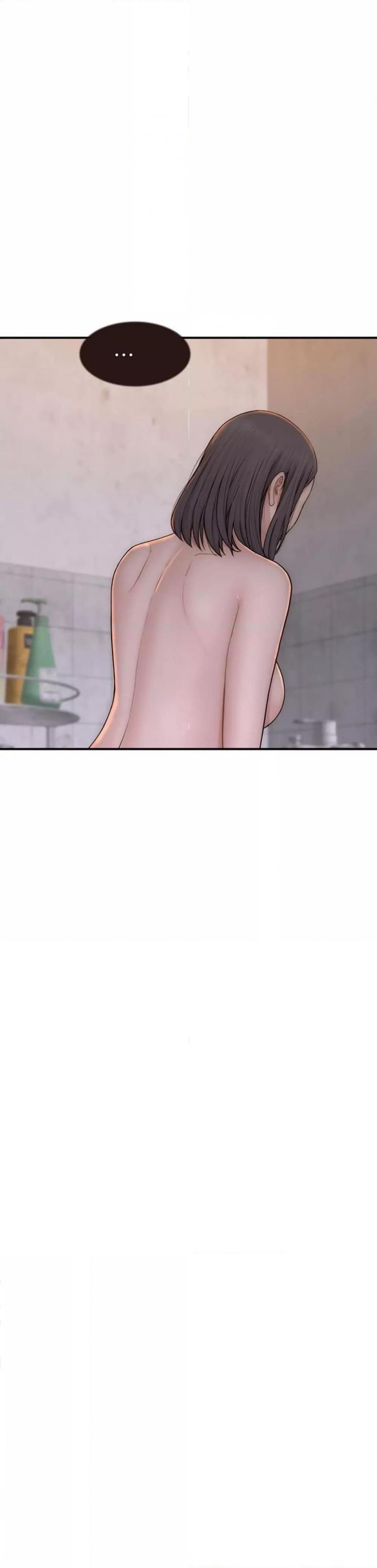 page-26
