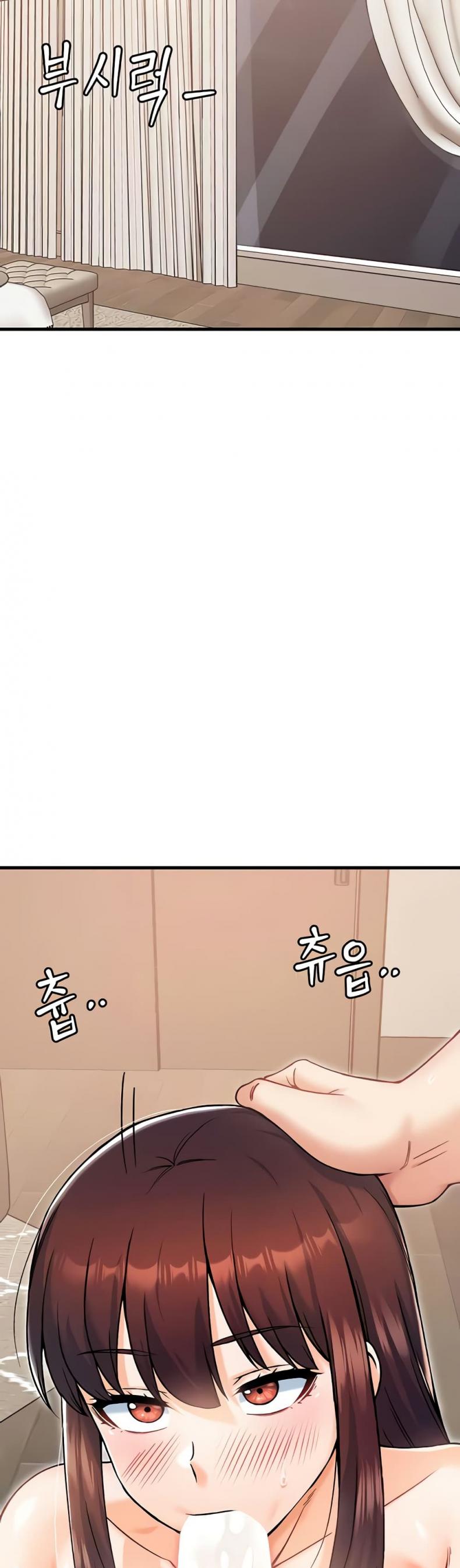page-37