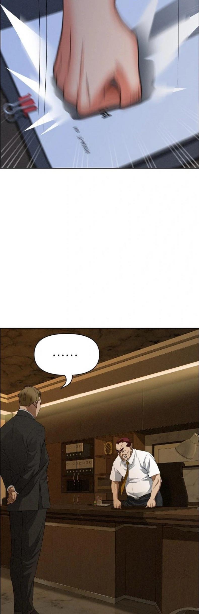 page-31