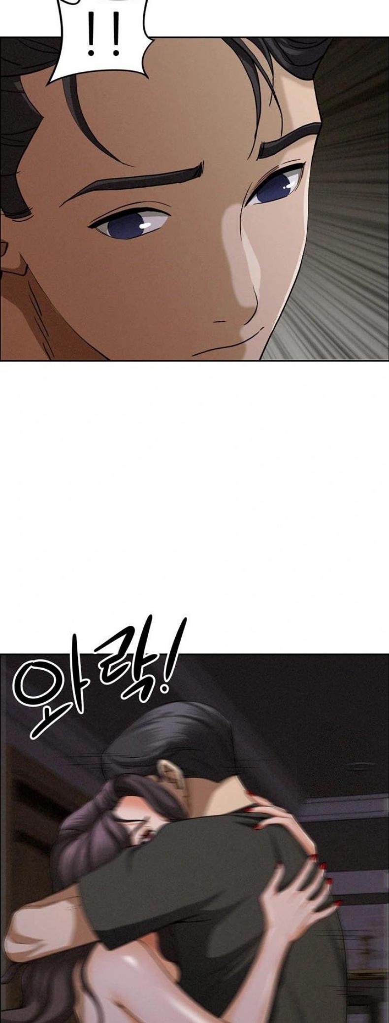 page-48
