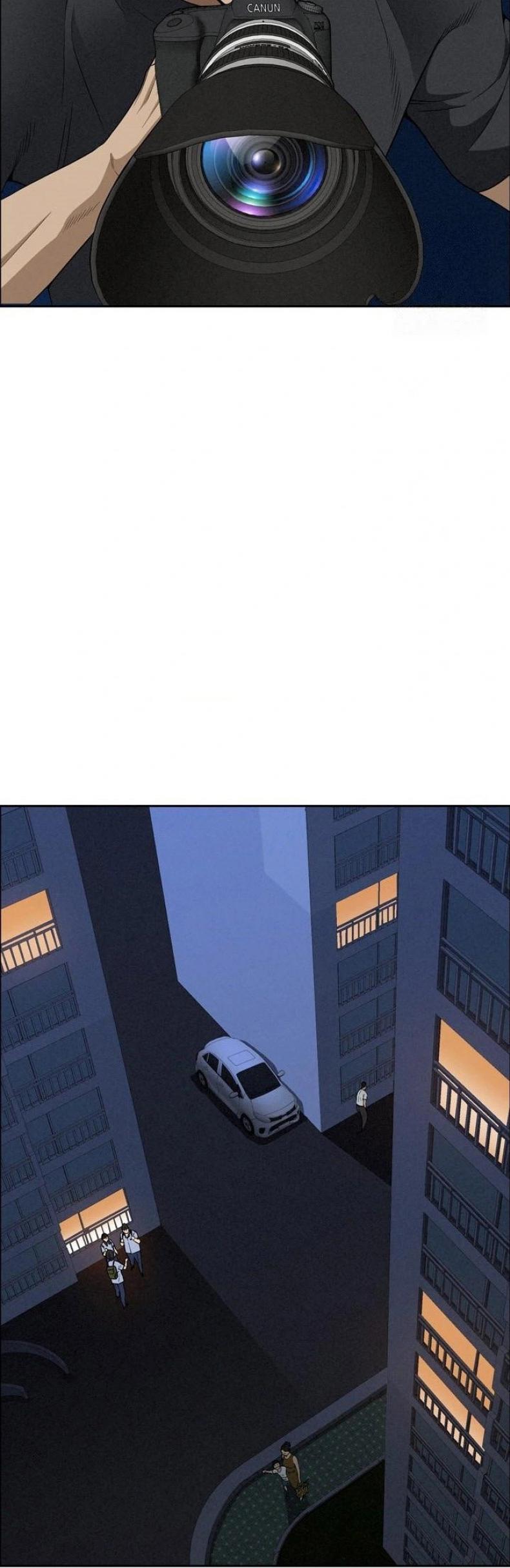 page-41