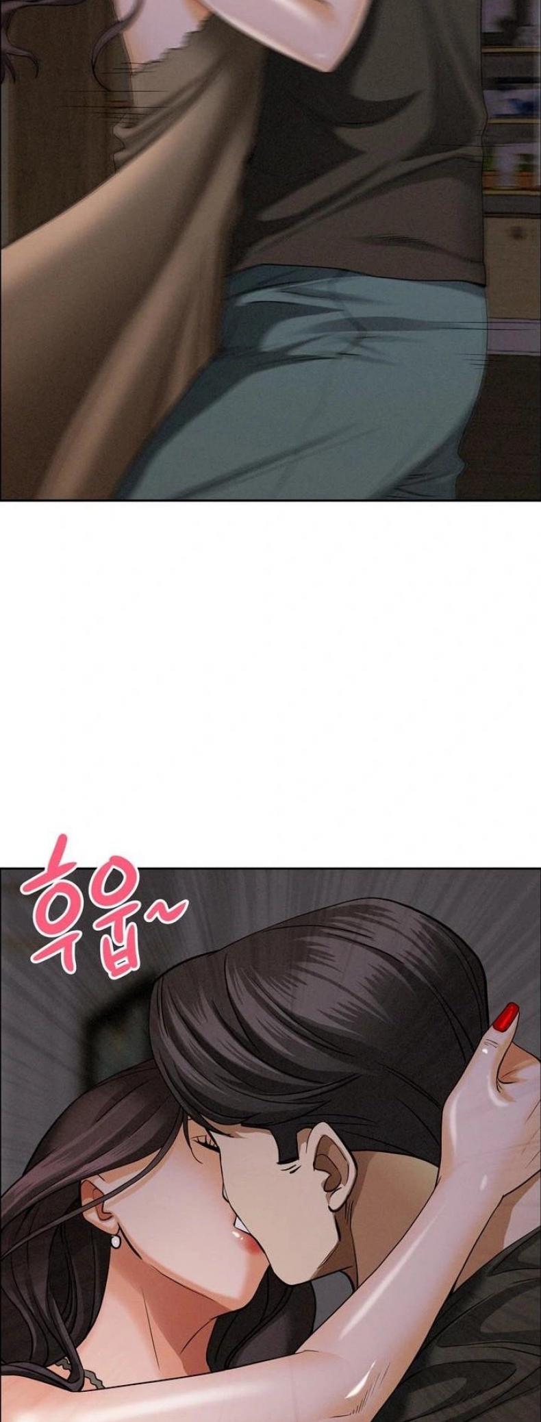 page-49