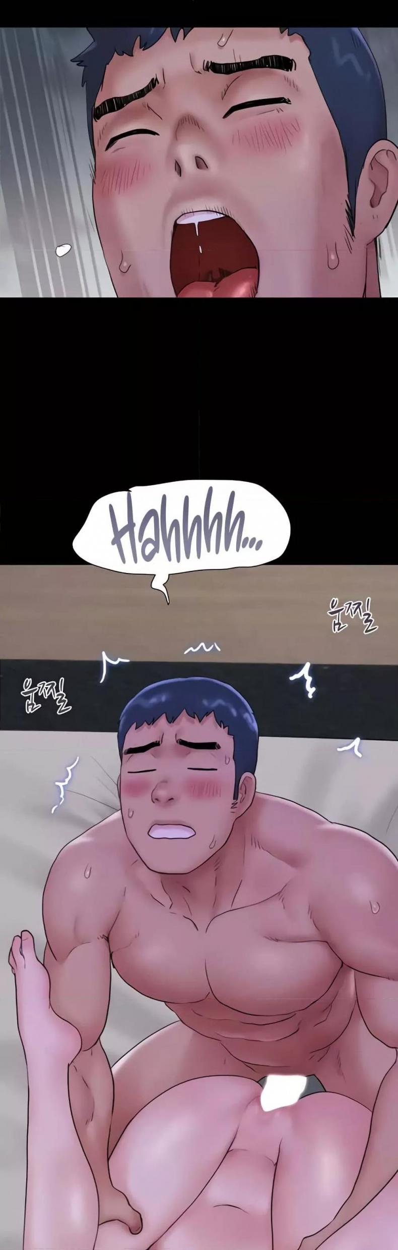 page-35