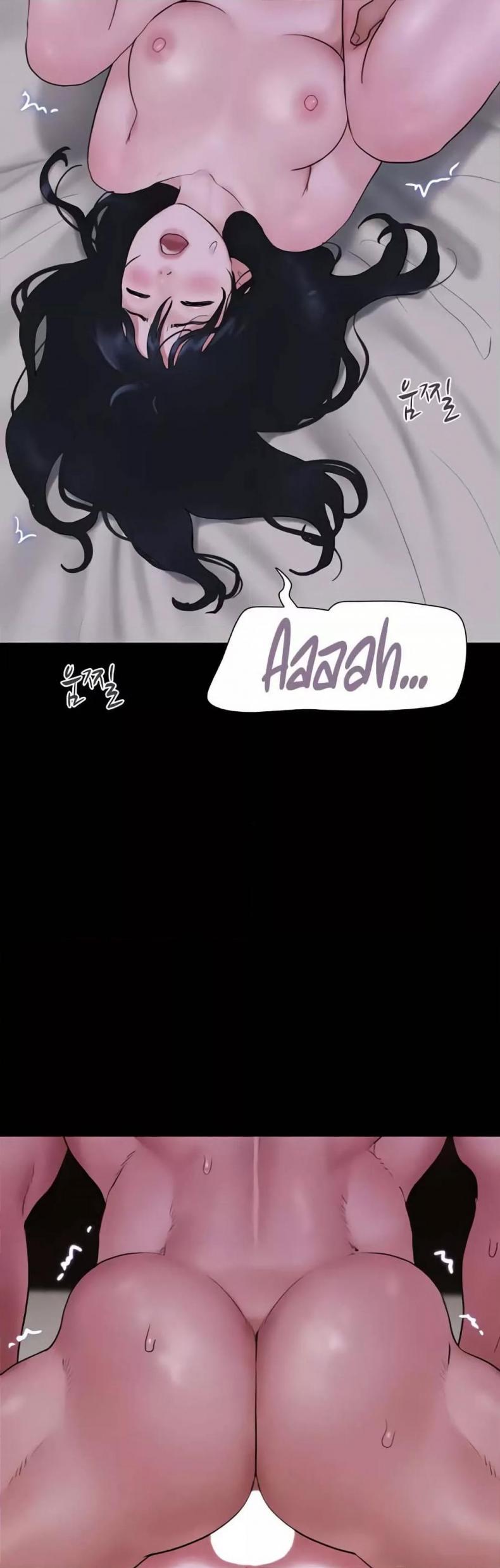 page-36