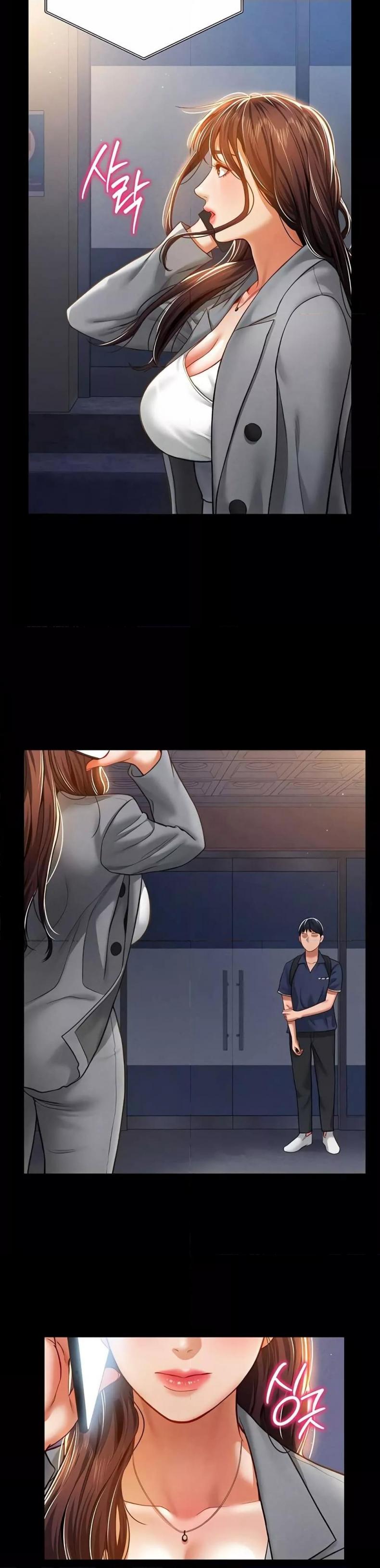page-20