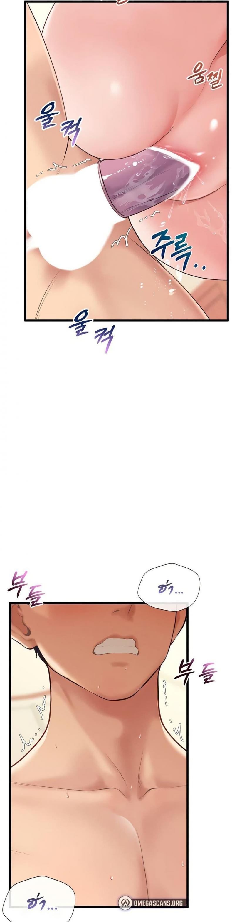 page-42