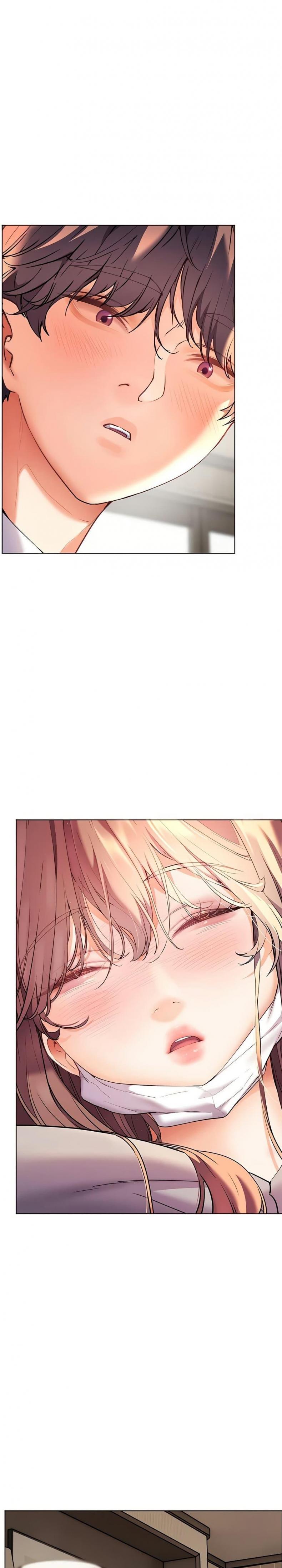 page-37