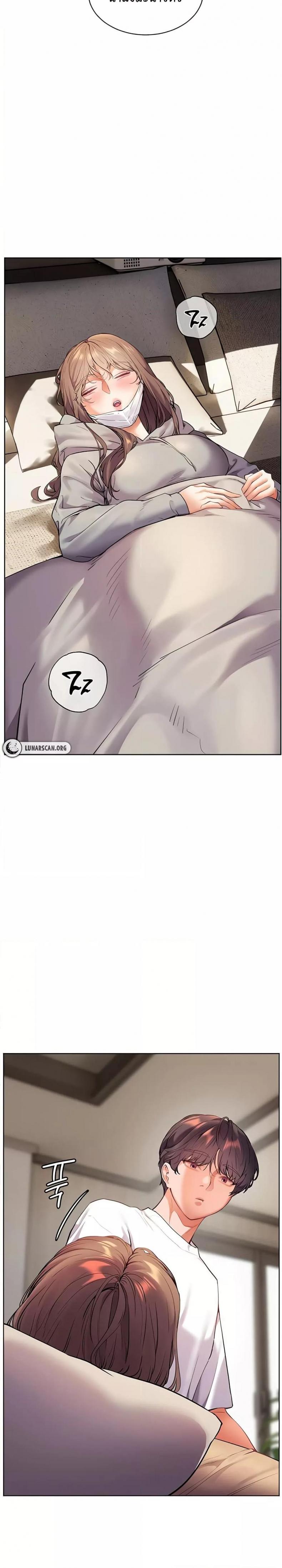 page-36
