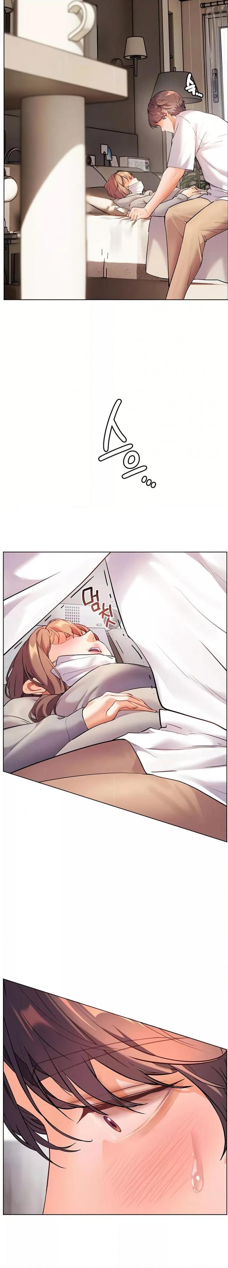 page-38