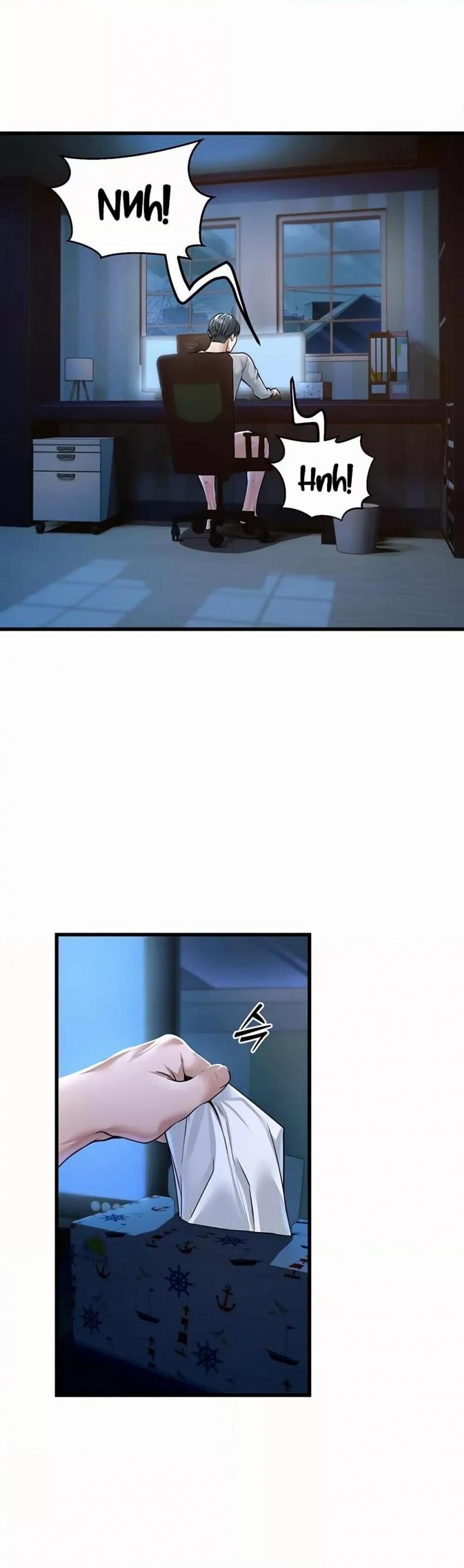 page-65