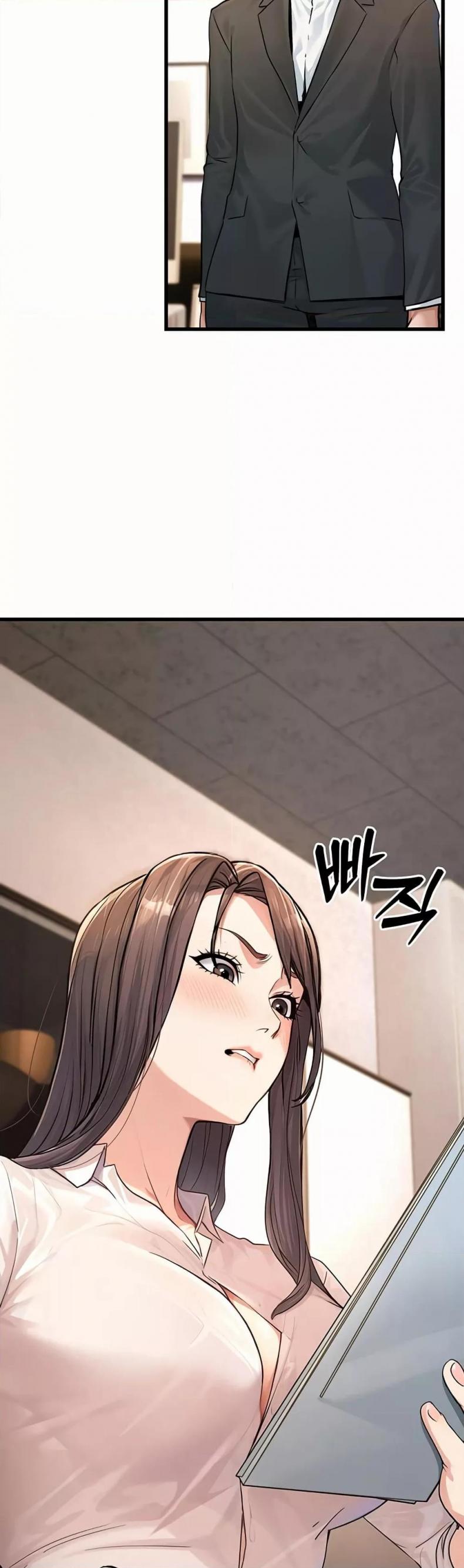 page-4