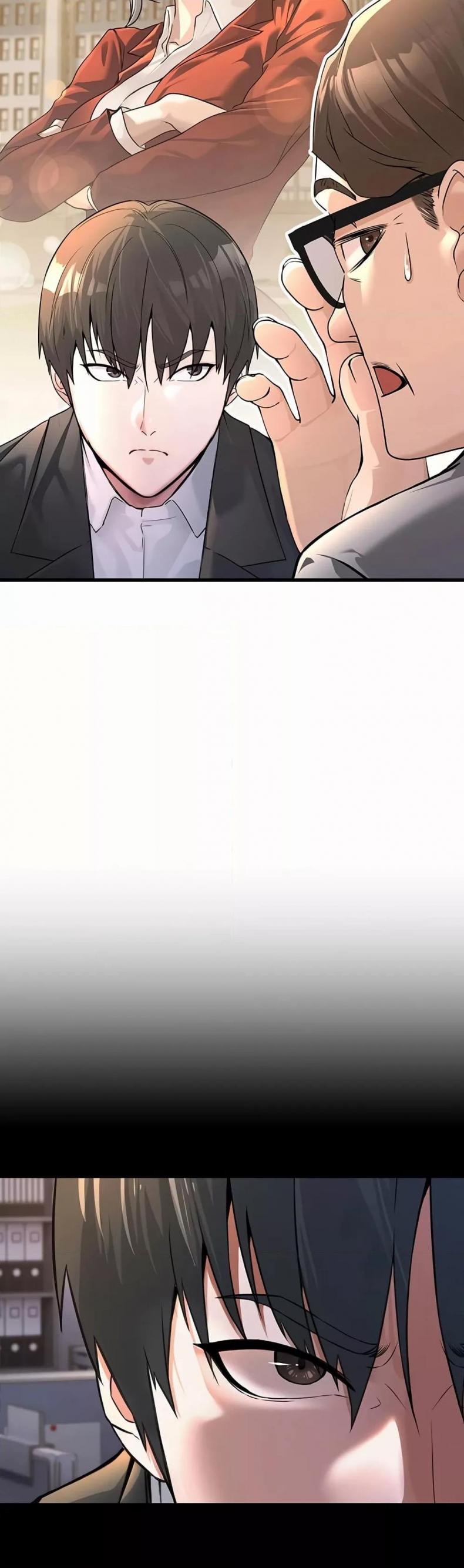 page-17