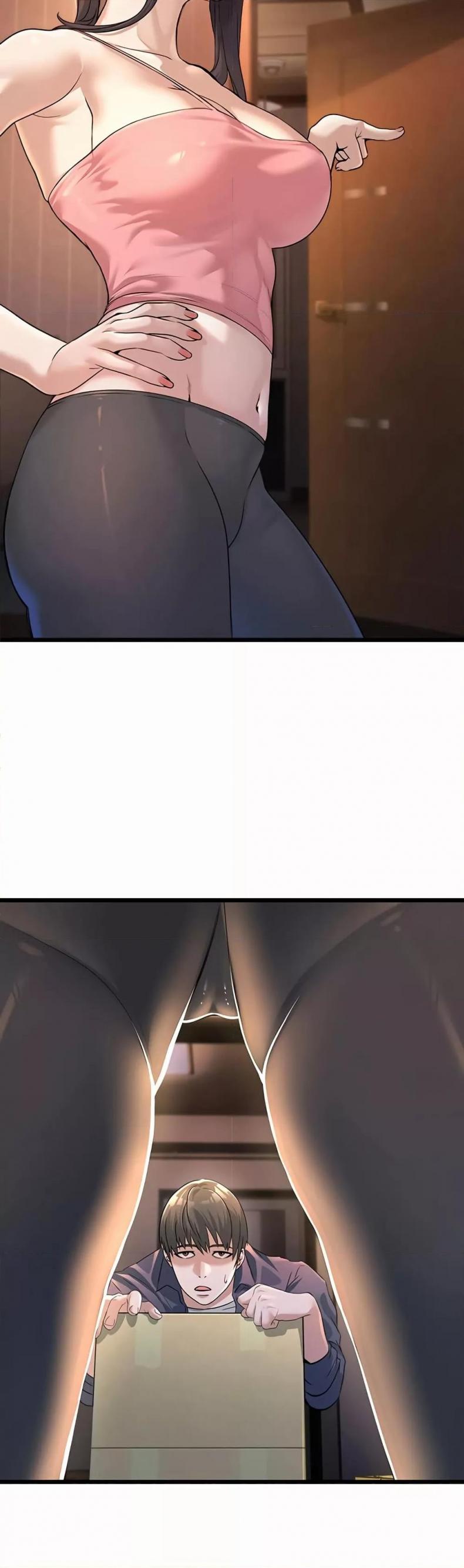 page-38