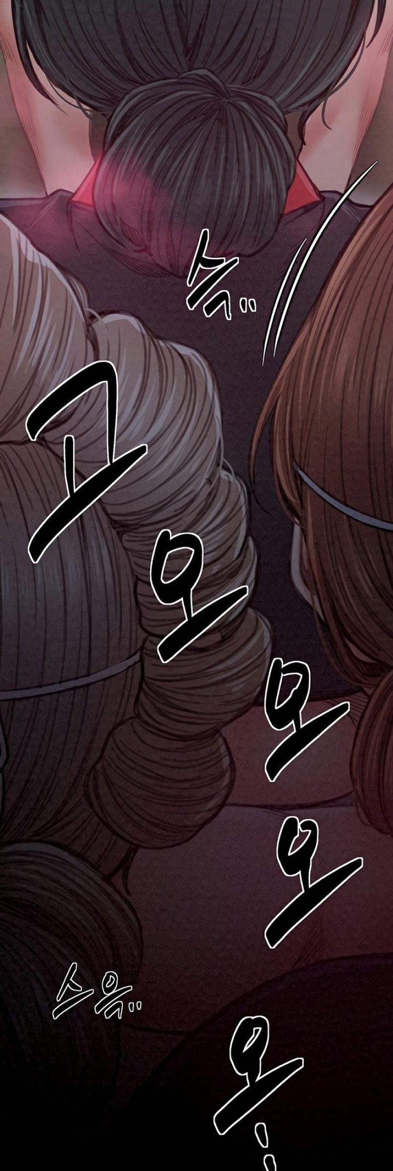 page-24