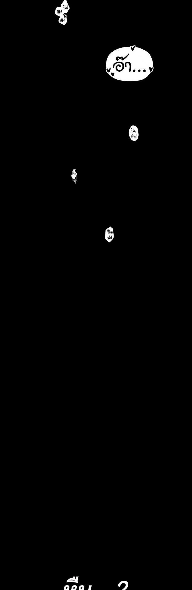 page-46