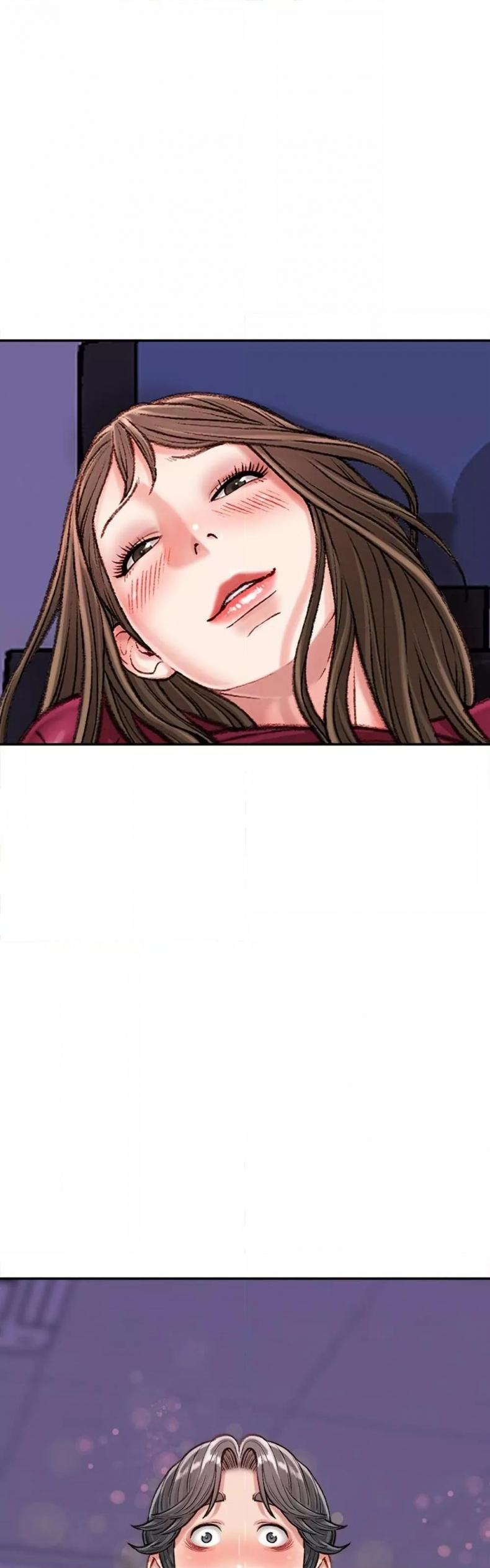 page-43