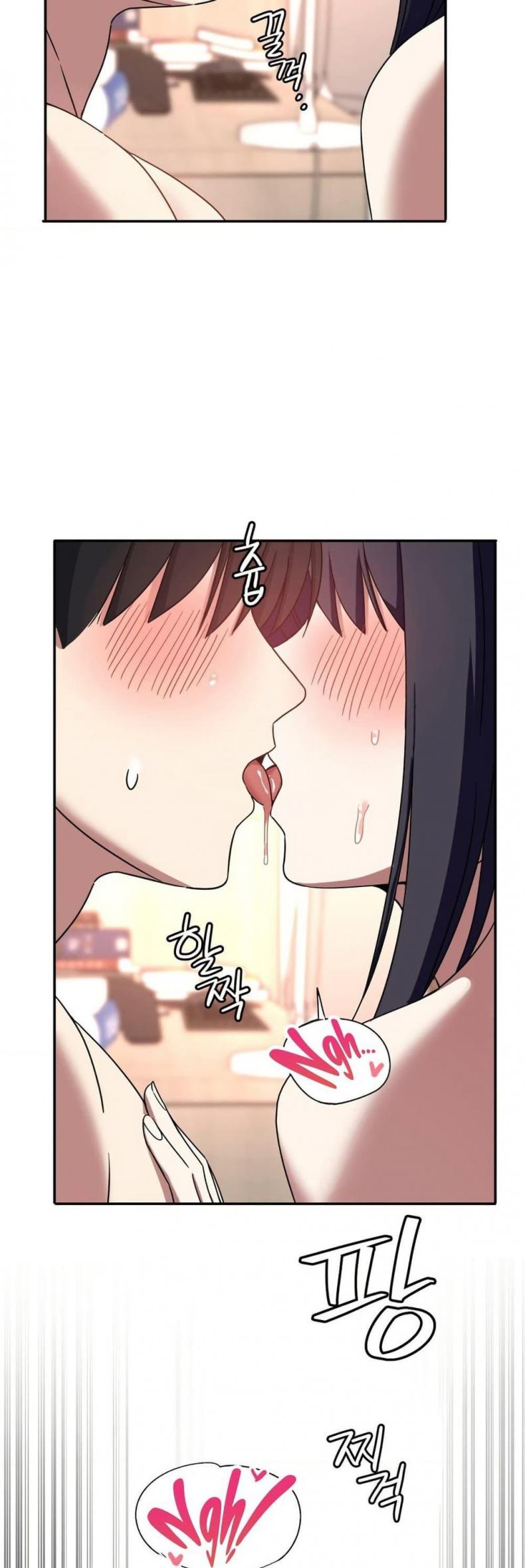 page-41