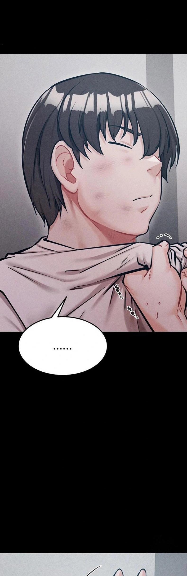 page-59