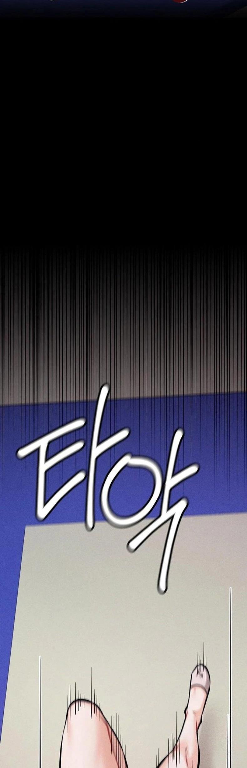 page-31