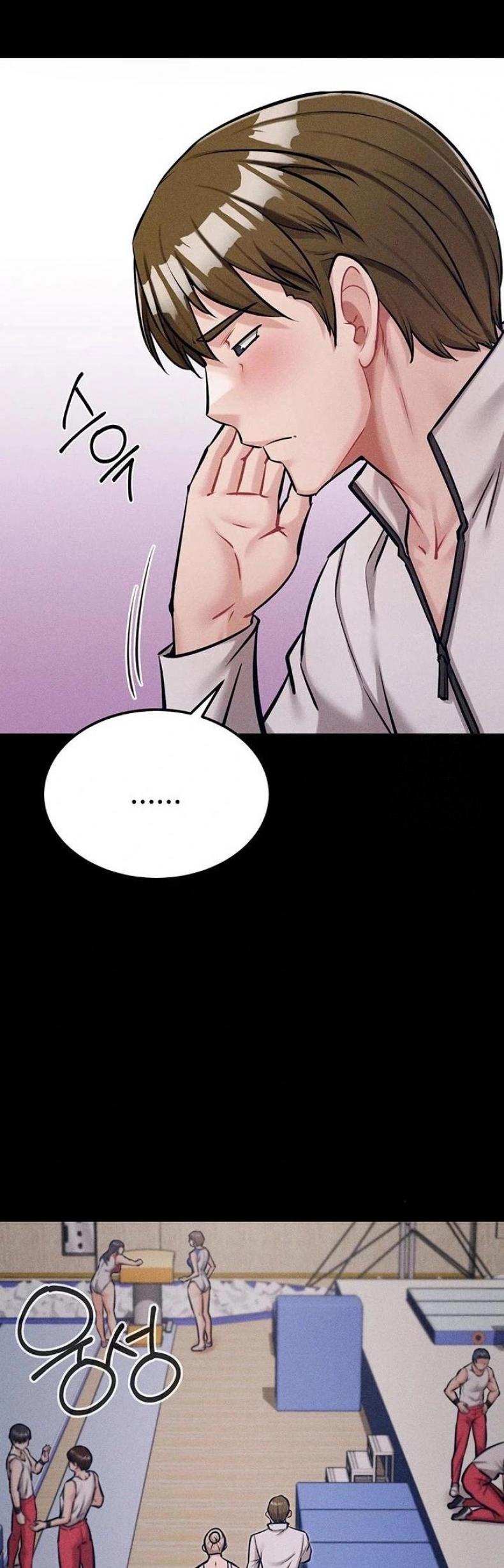 page-28