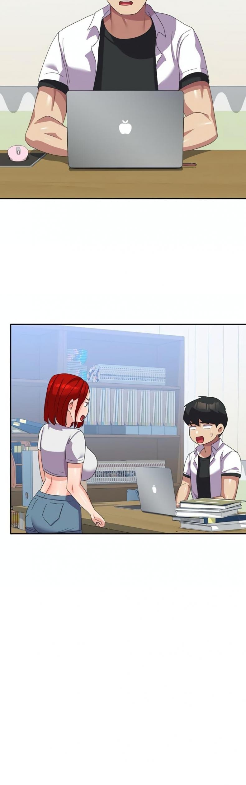 page-50