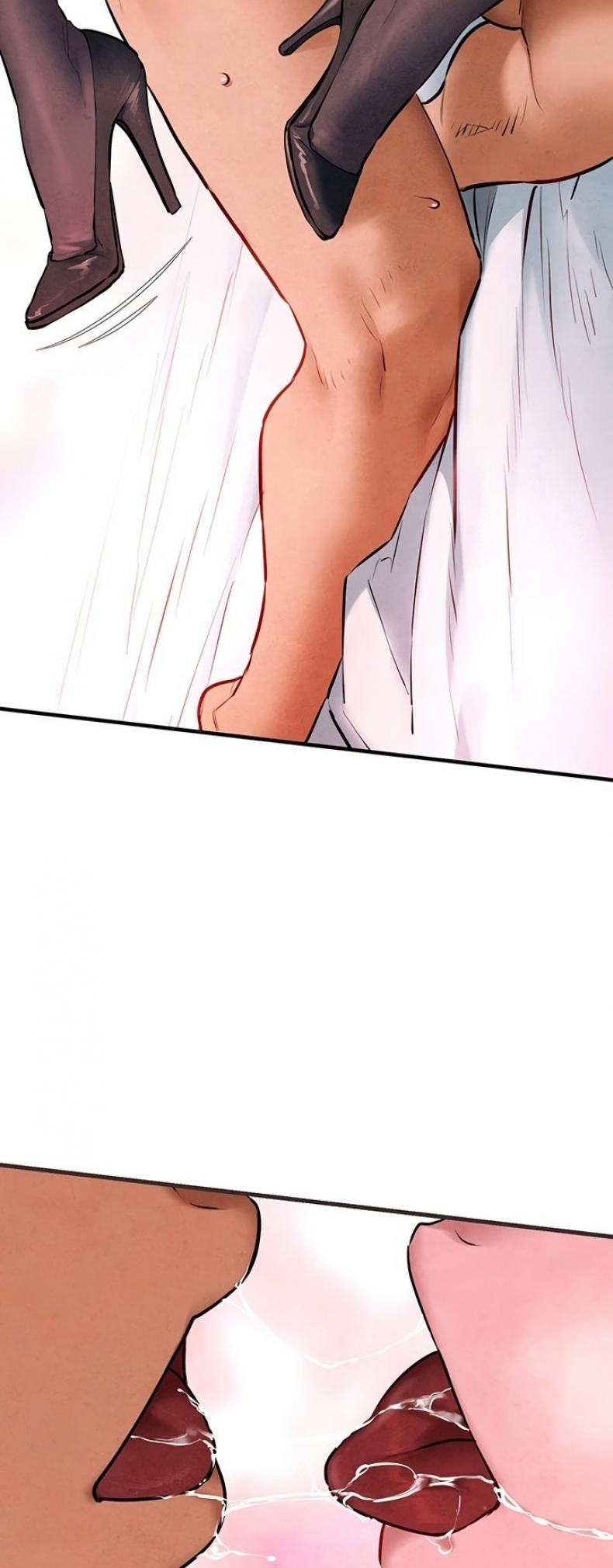 page-38
