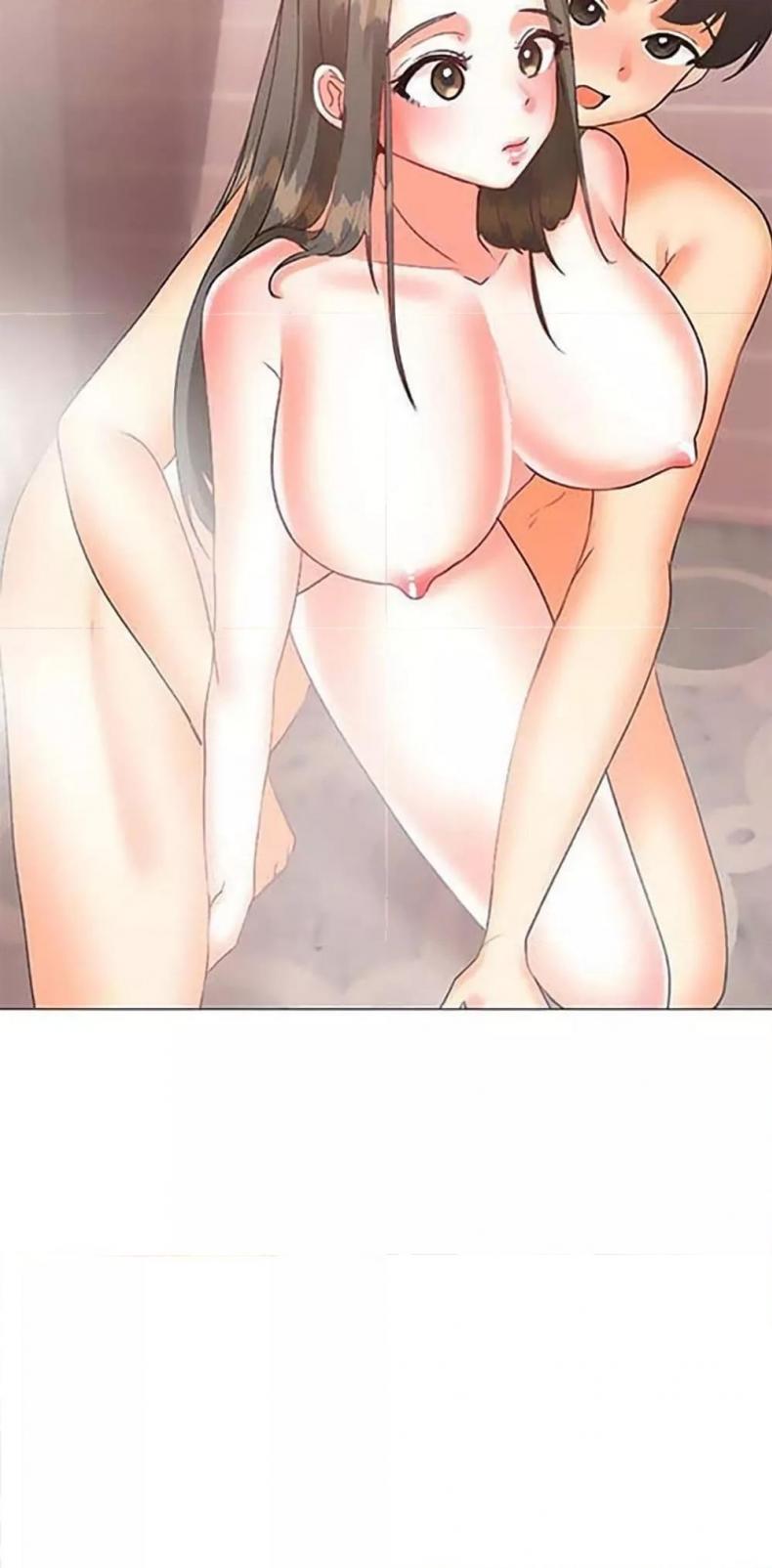 page-27