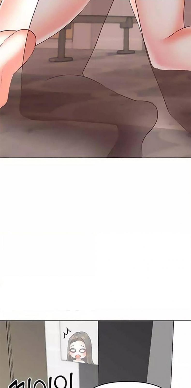page-31