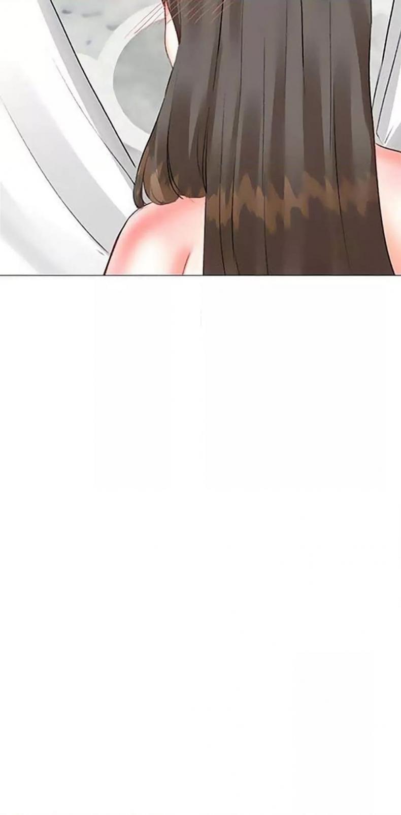 page-35