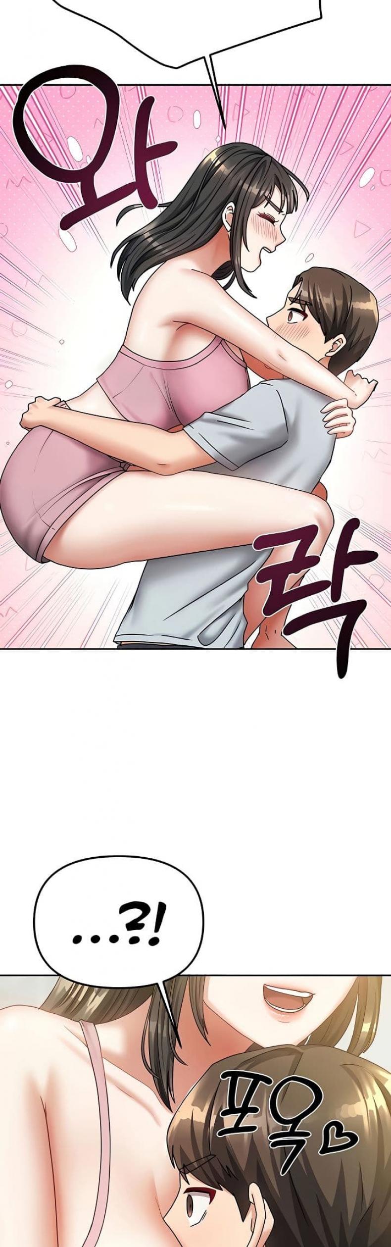 page-31