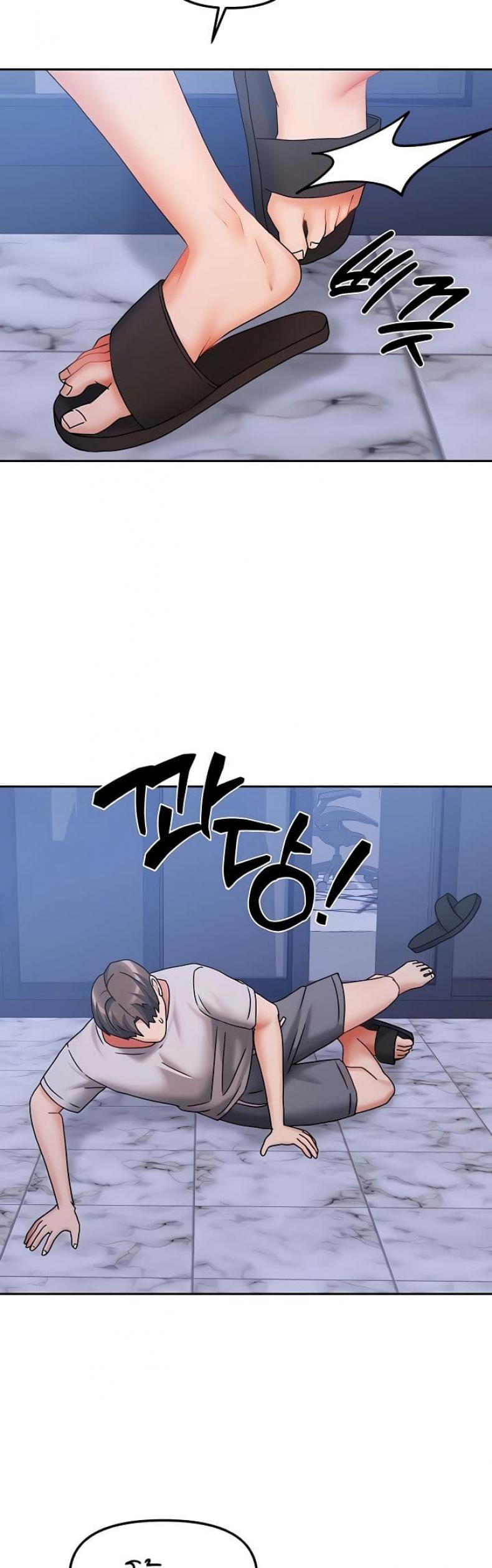 page-21