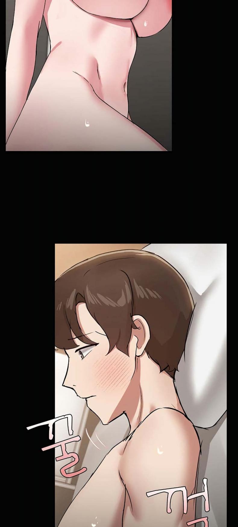 page-30